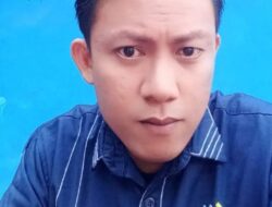 Waspada, Segerombolan Orang Mengaku Plt. PWI Banten “Meminta – Minta” Dengan Kedok Konferensi