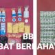 Sat Resnarkoba Polresta Banyumas Gagalkan Peredaran 10.248 Butir Obat Keras Tanpa Izin