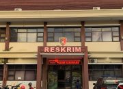 Polres Karawang Terima Laporan Resmi Kasus Kekerasan Seksual Lansia 76 Tahun Yang Viral DiKab Karawang