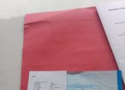 Pelayanan Akta Tanah di Sukaresmi Tersendat, Warga Soroti Belum Dilantiknya PPAT