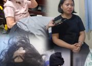 Lansia Bidan Alami Tindakan Kekerasan Fisik di Lingkungan Gereja