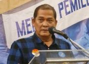 Sekretaris Jendral Partai PRIMA Gautama Wiranegara: Kebijakan Menahan Harga BBM Adalah Nafas Bagi Rakyat Kecil