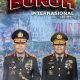 Polda Banten Ucapkan Selamat Hari Buruh Nasional, Tegaskan Komitmen Banten Aman