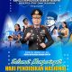 Polda Banten Ucapkan Selamat Hari Pendidikan Nasional, Perkuat Dukungan terhadap Pendidikan Berkualitas