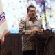 Ketum SMSI Firdaus Tegaskan,   Mendirikan Perusahaan Pers Adalah Hak Asasi