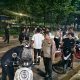 Razia Malam Polres Metro Tangerang Kota Disambut Positif Warga, Kapolres Pastikan Kota Tangerang Aman & Nyaman