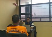 Dalih Antar Pulang Anak Mengaji, Pria diKarawang Tega Cabuli Bocah 5 Tahun