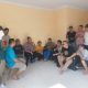 Polsek Cilegon sambang kepada Tokoh Masyarakat