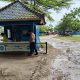 Lewat Kebersamaan dan Gotong Royong, Warga Pesisir Wujudkan Kepedulian Lingkungan demi Kelestarian Alam Hijau