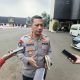 Polda Banten Meringkus Debt Collector Yang Melakukan Perampasan dan Penganiayaan Terhadap Personel Brimob