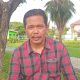 Ketua ormas Banten bersatu Alibaba kota Cilegon Kecam Keras Penganiayaan Anggota Brimob oleh Oknum Debt Collector