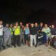 Polres Karawang Kerahkan 76 Personel dalam KRYD, Sasar Begal, Tawuran dan Kejahatan Jalanan
