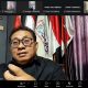 Respons Perubahan Global, Firdaus Intruksikan Anggota SMSI Jadi Pemandu Informasi yang Sehat