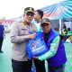 Usung Tema “80 Tahun Mengabdi, Polri untuk Masyarakat”, Polres Karawang Gelar Bakti Kesehatan dan Sosial untuk 658 Warga