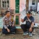 Antisipasi Kenakalan Remaja di Desa Binaan, Bhabinkamtibmas Polsek Telagasari Lakukan Penyuluhan 