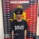 Gerebek Rumah di Rengasdengklok, Polres Karawang Sita 1.215 Butir Tramadol dari Tangan Pengedar