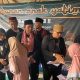 Momentum 10 Muharram 1448 H, PSKBI Gelar Acara Santunan Anak Yatim Piatu