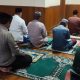 Sinergi Humanis Bhabinkamtibmas Bersama Warga dan Subling Perkuat Kamtibmas yang Aman, Nyaman, dan Harmonis di Tengah Masyarakat