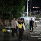 Patroli Blue Light Upaya Kskp Polres Cilegon Polda Banten Merak Menekan Aksi Tindak kriminalitas