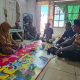 Soliditas TNI-Polri dan Rakyat Hadirkan Kedamaian serta Ketahanan Bangsa Menuju Indonesia yang Harmonis dan Berkelanjutan*