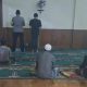 Melalui Subling, Semangat Persatuan dan Kebersamaan Warga Wujudkan Kamtibmas yang Kondusif, Harmonis, dan Berkelanjutan