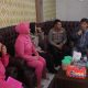 Sentuhan Kepedulian di HUT Bhayangkara ke-80, Polres Cilegon Gelar Anjangsana dan Bhakti Sosial untuk Purnawirawan serta Difabel