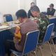 Sinergi TNI-Polri Bersama Rakyat Jadi Kekuatan Utama Mengantarkan Indonesia Menuju Kemajuan yang Aman dan Berkelanjutan