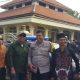 Jalin Silaturahmi dengan Tokoh Masyarakat, Bhabinkamtibmas Aiptu Wawan Setiabudi Perkuat Fondasi Kamtibmas
