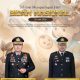 Kapolres Cilegon Ucapkan Selamat Hari Bidan Nasional: Terima Kasih Atas Dedikasi untuk Ibu dan Anak