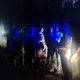 Cegah Kenakalan Ramaja Polsek Anyar Tingkatkan Patroli dilogis