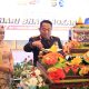 Tasyakuran HUT Bhayangkara ke-80 Momentum Perkuat Pengabdian Polri untuk Masyarakat