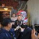 Tekan Kriminalitas dan Kecelakaan, Polda Banten Ungkap Capaian Semester I 2026