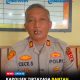 Laporan Dugaan Kekerasan Seksual Tahun 2019 Resmi Diterima, Polisi Lakukan Penyelidikan