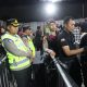 GIGSGOK Festival 2026 di Mall Ciputra Berlangung Kondusif, Kapolresta Tangerang Pimpin Pengamanan