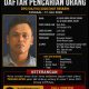 Polsek Serang Terbitkan Daftar Pencarian Orang (DPO) Terkait Dugaan Tindak Pidana Penggelapan