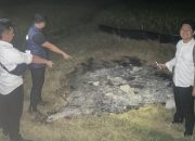 Pulang Pengajian, Dua Remaja Ditangkap Warga dan Dituduh Begal, Polresta Karawang Selidiki Kasus Kekerasan terhadap Anak