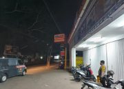 Kolaborasi Solid Polsek Cinangka dan Masyarakat Berhasil Mewujudkan Stabilitas Kamtibmas yang Aman, Nyaman, serta Kondusif