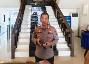 Polda Banten Klarifikasi Penanganan Kades Undar Andir, Ini Hasil Asesmen Terpadu