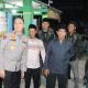 Kapolres Cilegon Ajak Warga Batukuda Bersinergi Jaga Keamanan Lingkungan