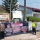 Cegah Karhutla, Kapolresta Karawang Instruksikan Jajaran Perkuat Imbauan kepada Masyarakat