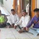 Dengarkan Saran dan Keluhan Masyarakat, Polsek Rengasdengklok Gelar “Jumat Curhat” di Masjid Besar Kecamatan Rengasdengklok