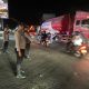 Patroli KRYD Polres Lebak Sasar Titik Rawan, Jaga Kamtibmas Tetap Kondusif
