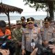 250 Personel Gabungan Dikerahkan dalam Pencarian Rombongan Media di GAK