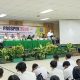 Universitas Raharja Siapkan 356 Mahasiswa Baru Hadapi Perubahan Dunia Kerja
