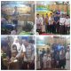 Pimpinan Majelis Dzikir Dan Sholawat Assyfa Gelar Maulid Nabi Muhammad SAW 1448 H,2026 Sekaligus Santuni Anak Yatim