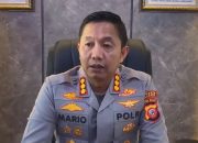 Polresta Karawang Imbau Suporter Persib Tak Berangkat ke Jakarta, Minta Nonton di Rumah atau Lokasi Nobar