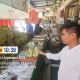 ‎Tekan Inflasi, Polres dan Disperindag Cilegon Terus Pastikan Harga Beras Tetap Stabil
