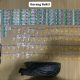 Satresnarkoba Polres Metro Tangerang Kota Ungkap Peredaran 412 Butir Tramadol dan Hexymer