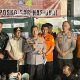 Polda Banten Pastikan Temuan Benda dan Jenazah Tak Berkaitan dengan Speed Boat Arupadatu