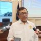 SHGB Situ Rompong Disorot, BAM DPR RI Minta BPN Pertimbangkan Pembatalan